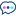 chatra.com icon