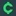 cheapassgamer.com icon