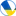 checkvist.com icon