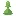 chess.com icon