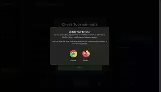 Chess Play Online Chess Tournaments - Chess.com