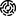 choiceofgames.com icon