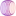 circana.com icon