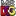 classicdosgames.com icon