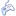 classicgames.me icon