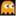 classicgamesarcade.com icon