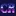 classicreload.com icon