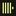 clickhouse.com icon