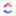 clickup.com icon