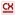 climaxstudios.com icon