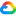 cloud.google.com icon