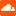 cloudflare.com icon