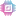 club386.com icon