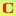 cnet.com icon