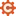 cognitoforms.com icon