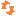 community.spiceworks.com icon