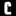 complex.com icon