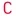 computerhistory.org icon