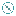confluent.io icon