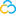 contabo.com icon