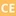 coolenglish.net icon