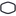 coolermaster.com icon