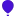 corel.com icon