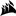 corsair.com icon