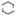 cost.eu icon