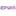 cpuid.com icon