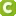 crazyegg.com icon
