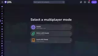 Crazy Games Online Games with Friends 🕹️ Play on CrazyGames