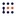 creatordb.app icon
