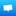 crisp.chat icon