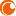 crunchyroll.com icon