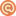 curated.co icon