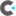 cyan.com icon