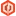 cyberpowerpc.com icon