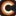 cybersport.ru icon