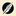 daedalic.com icon