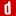 dafont.com icon