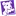 datadog.com icon