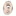 dedoimedo.com icon
