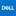 dell.com icon