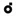 depositphotos.com icon