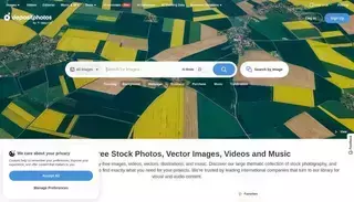 Deposit Photos Royalty-free Images, Photo Stock, Video & Music | DepositPhotos