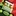 destructoid.com icon