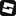 devforum.roblox.com icon
