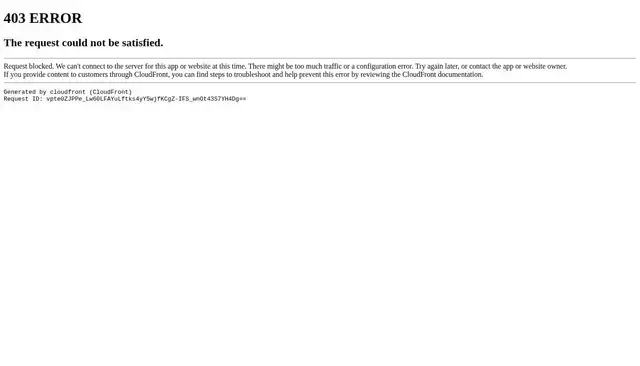 deviantart.com homepage screenshot