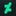 deviantart.com icon